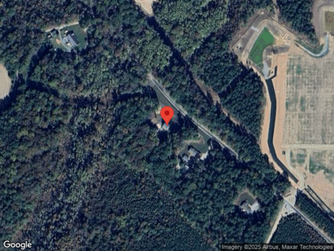 Beechland, ELBERON, VA 23846