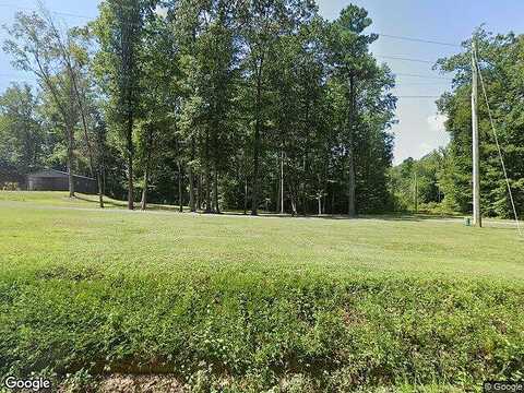 Beechland, ELBERON, VA 23846