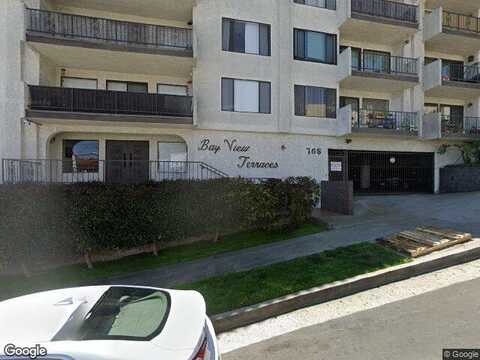 W 26Th St, San Pedro, CA 90731