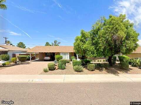 Edgemont, SCOTTSDALE, AZ 85257
