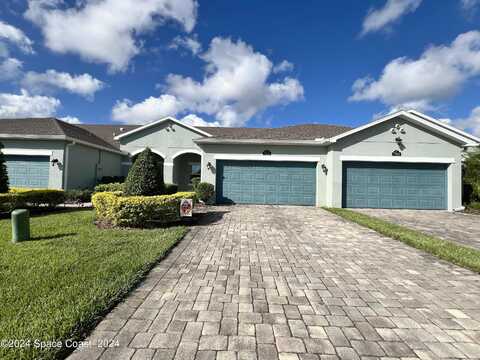 Loren Cove, MELBOURNE, FL 32940