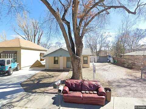Ruth, PRESCOTT, AZ 86301