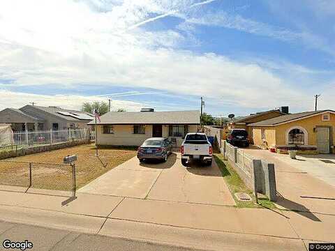 Jones, PHOENIX, AZ 85041