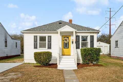 Partridge, CHESAPEAKE, VA 23324
