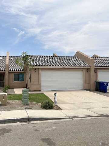 39Th, YUMA, AZ 85365