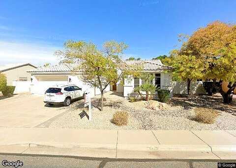 Via Montoya, GLENDALE, AZ 85310