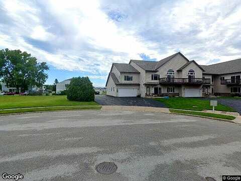 Cherokee, LAKE MILLS, WI 53551