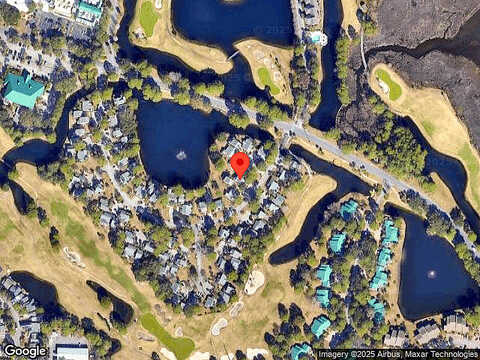 Sandpiper, MIRAMAR BEACH, FL 32550
