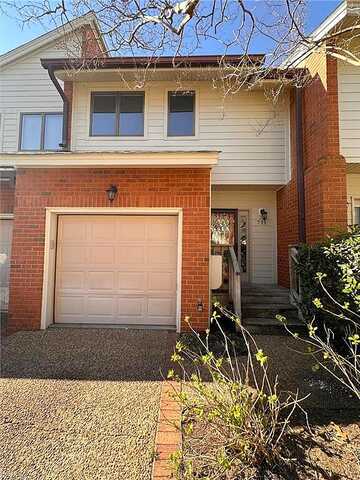 Coquina, VIRGINIA BEACH, VA 23451