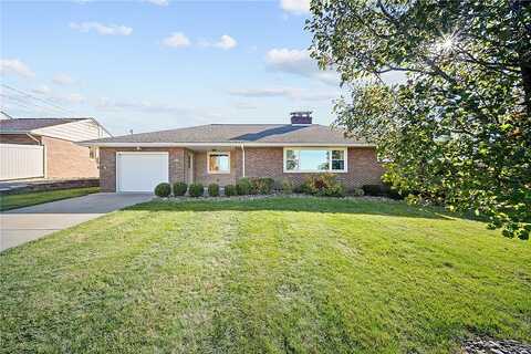 Victory, SHARPSVILLE, PA 16150