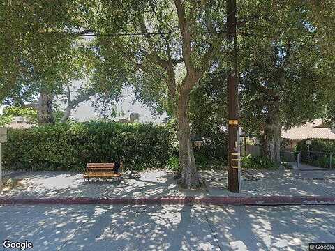 Sierra Madre, SIERRA MADRE, CA 91024