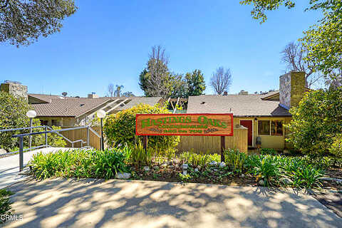 Sierra Madre, SIERRA MADRE, CA 91024