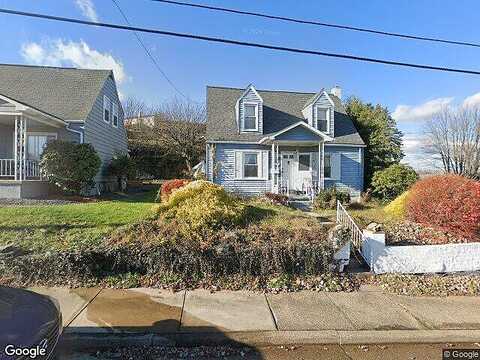Ash, JEANNETTE, PA 15644