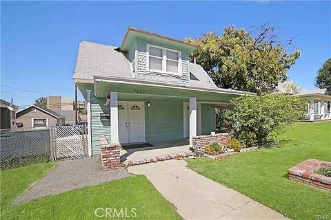 Painter, WHITTIER, CA 90602
