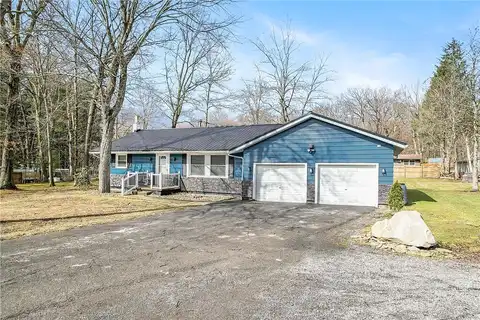Sherrard, GREENVILLE, PA 16125