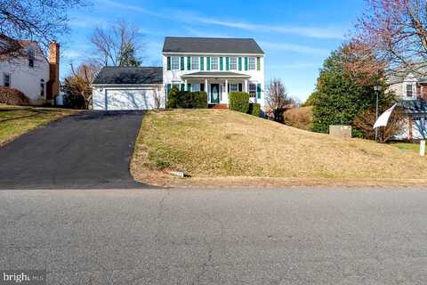 Lakeland, FREDERICKSBURG, VA 22407