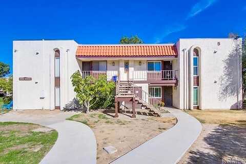 Navajo, SAN DIEGO, CA 92119