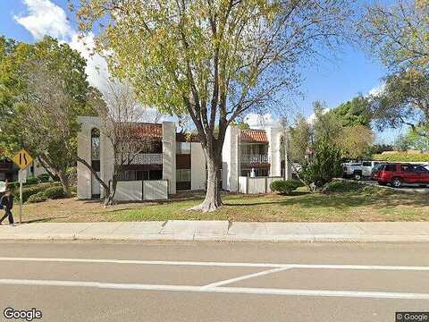 Navajo, SAN DIEGO, CA 92119
