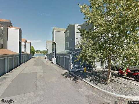 Xavier Cir, Westminster, CO 80030