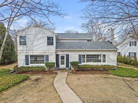 Barnett, MILWAUKEE, WI 53217