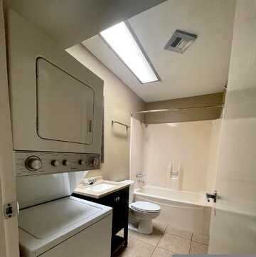 N 35Th Ave, Phoenix, AZ 85017