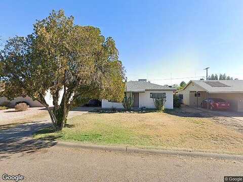 32Nd, PHOENIX, AZ 85017