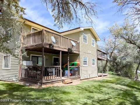 7Th, SILT, CO 81652