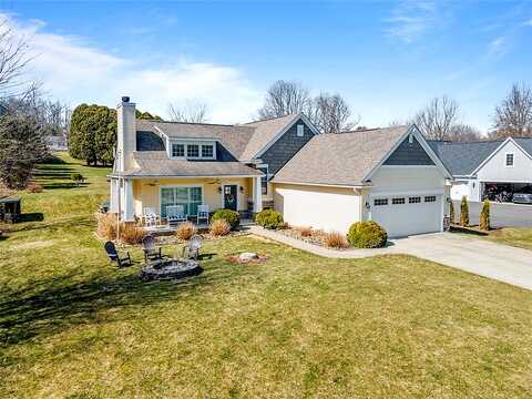 Latonka, MERCER, PA 16137