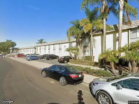 Beadnell Way, San Diego, CA 92117