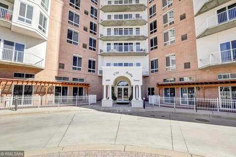 Lyndale Ave S, Minneapolis, MN 55423