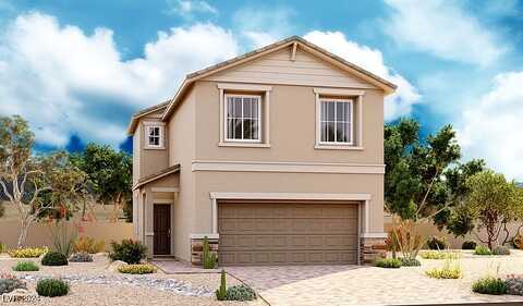 Dove Point, LAS VEGAS, NV 89130