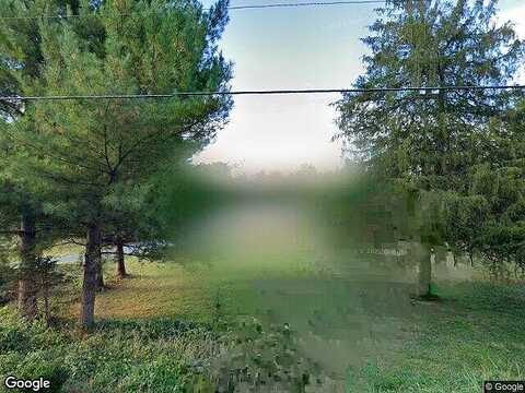 Howellsville Rd, BOYCE, VA 22620
