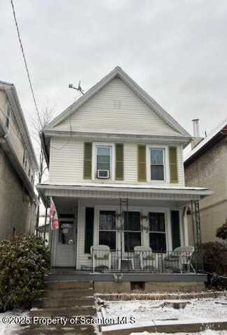Prescott, SCRANTON, PA 18510