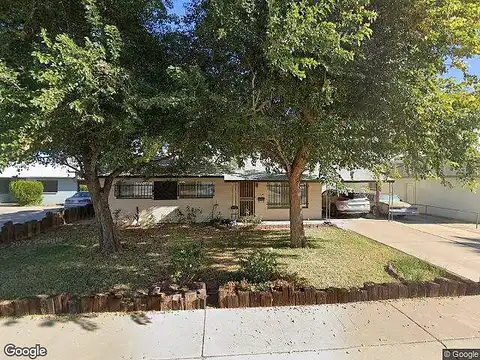 46Th, GLENDALE, AZ 85301