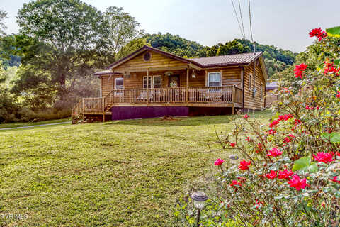 Rich Valley, BRISTOL, VA 24202