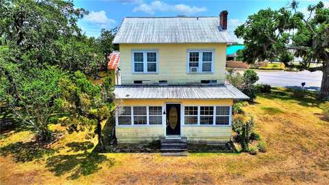 Main, HAINES CITY, FL 33844