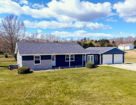 Grove City, SLIPPERY ROCK, PA 16057