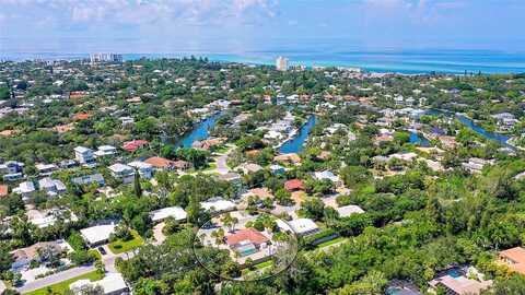 Venice, SARASOTA, FL 34242