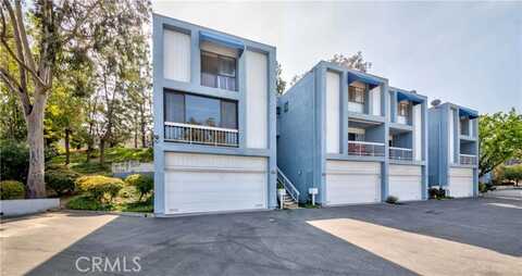 Cabrillo Villas, LOS ANGELES, CA 90042