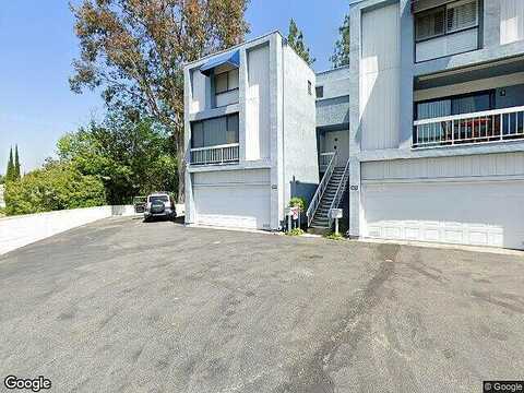 Cabrillo Villas, LOS ANGELES, CA 90042
