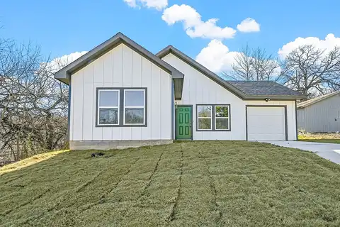 Shepherd, DENISON, TX 75021