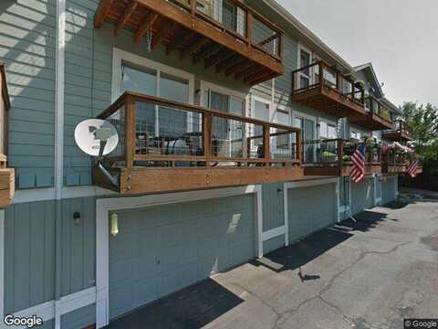 Everett Ct, Arvada, CO 80004