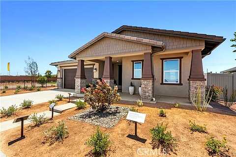Pondera, LANCASTER, CA 93536