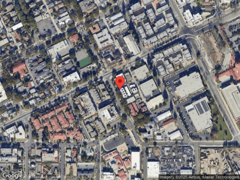 Garfield, SANTA ANA, CA 92701