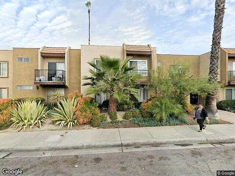 Lexington, EL CAJON, CA 92020