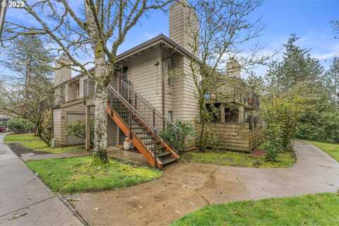 Galen, LAKE OSWEGO, OR 97035