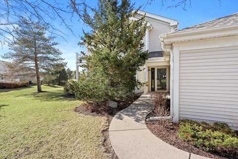 Park, WATERFORD, WI 53185
