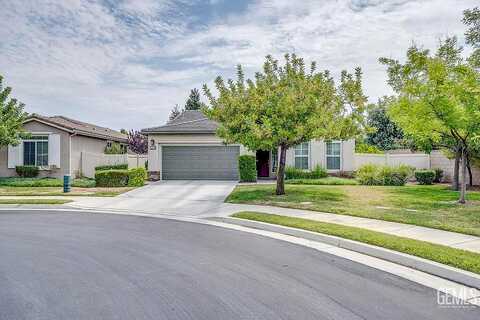 Barcelona, BAKERSFIELD, CA 93306