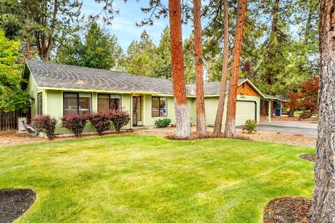 Amethyst, BEND, OR 97702