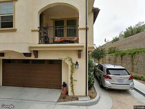 White Oaks, LAKE FOREST, CA 92610